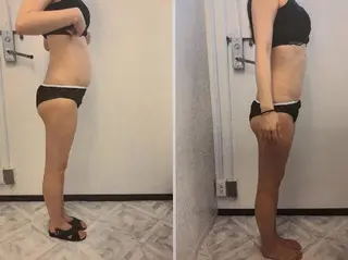 aim 横浜店のエステ・リラクイメージ