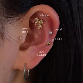 téa. -eyeroom-所属・téa. reina/表参道のマツエク・マツパデザイン