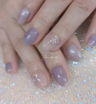 ネイル I LOVE ME NAIL.｡.:*♡のネイルデザイン