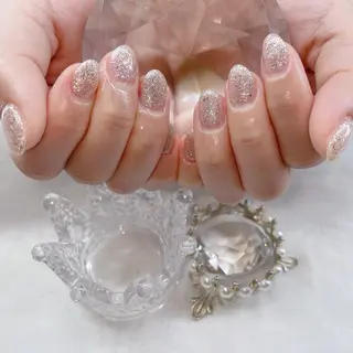 ネイル misun_ nailのネイルデザイン