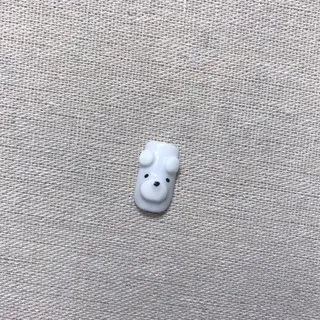 ネイル 💅chainail _aiのネイルデザイン