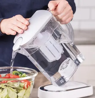 ハーブ蒸し ヨサパーク  ルノンのエステ・リラクイメージ