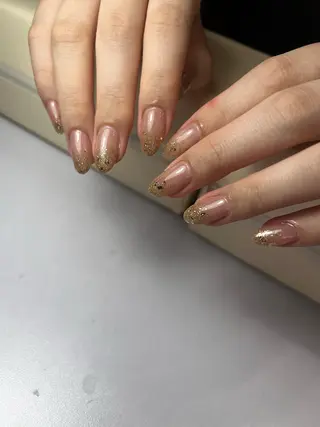 ネイル nail salon noaのネイルデザイン