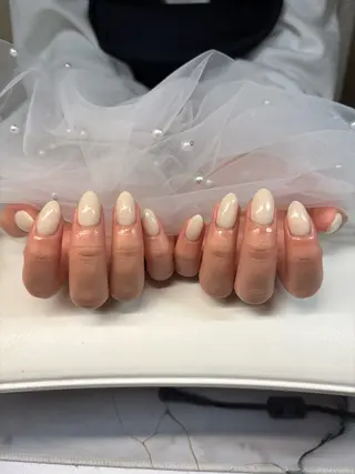 ネイル 門真市ネイルサロン♡ KUMI.HANAのネイルデザイン