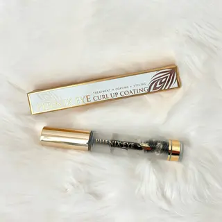 マツエク・マツパ MINAMIDE🦋 束感まつげのマツエク・マツパデザイン