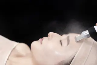 フェイシャルサロン MUQU練馬店のエステ・リラクイメージ