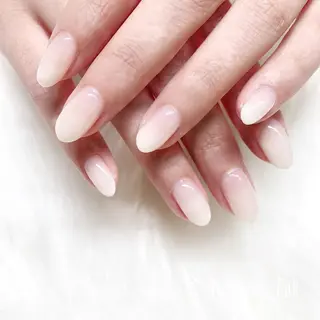 ネイル Nailsalon Daliのネイルデザイン