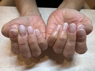 ネイル AlohaLuana 🌺jrネイリストのネイルデザイン