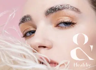 マツエク・マツパ Eye♡adachi nanamiのマツエク・マツパデザイン