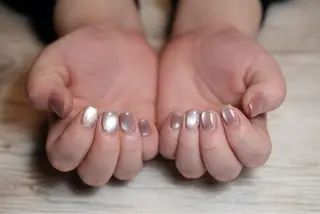 ネイル July nail salonのネイルデザイン