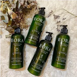 ネイル Regene NIHEIのネイルデザイン