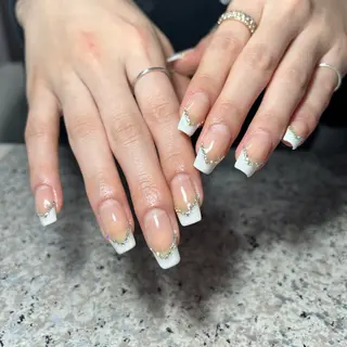 ネイル nailroom‪ sb‪‪𓈒𓂂𓏸のネイルデザイン