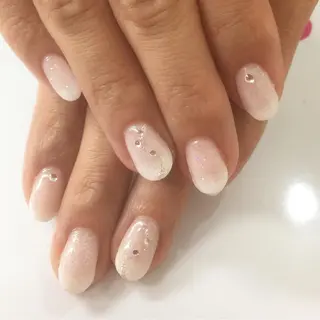 ネイル ネイリスト CHIAKIのネイルデザイン