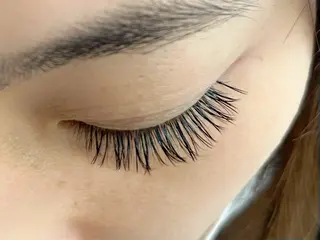 マツエク・マツパ Eye'llbe lashのその他イメージ