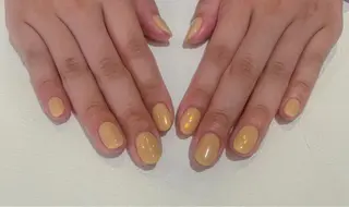 ネイル イセキ サエのネイルデザイン