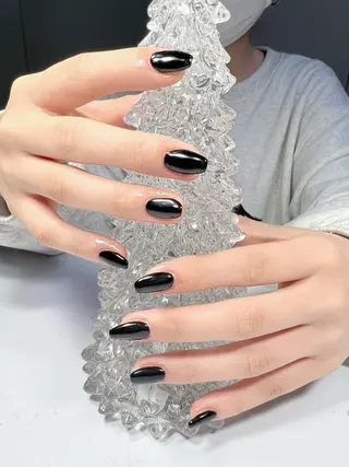 ネイル ネイルサロン ロア旧ジョリーのネイルデザイン