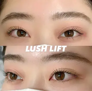 マツエク・マツパ 💛🌼こんどう ひなた🐥⸒のマツエク・マツパデザイン