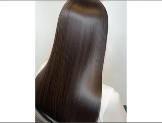 カラー MODE K's 松原 RIMIのマツエク・マツパデザイン