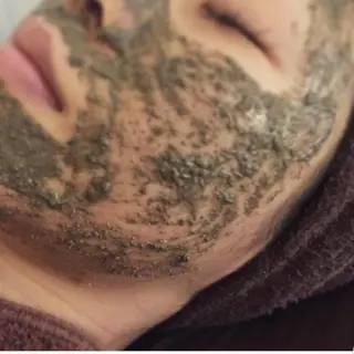 ヴィアージュ所属・後藤 悠暉野のエステ・リラクイメージ