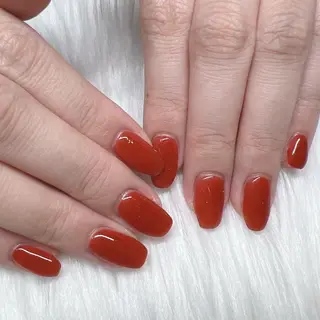 ネイル Lily Blancheのその他イメージ