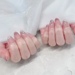 ネイル Risako リサコのネイルデザイン