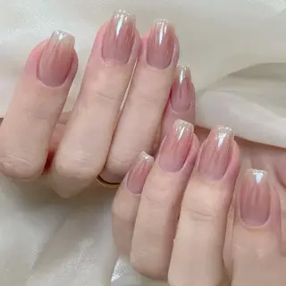 ネイル Mi miaのマツエク・マツパデザイン