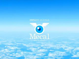 Mecal RYOKOのその他イメージ