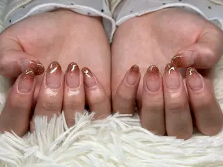 ネイル STAR NAIL / Otsukaのネイルデザイン