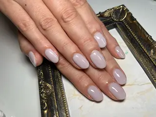 ネイル Nail salon Caco.のネイルデザイン