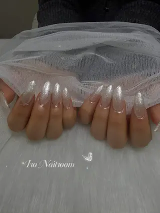 ネイル IRO Nail Studioのネイルデザイン