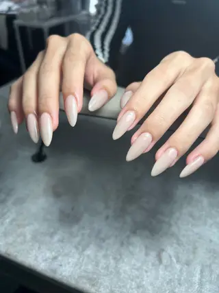 ネイル れでぃん nail❤︎のネイルデザイン