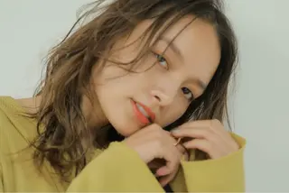 ミディアム ICY❁⃘eye aikaのマツエク・マツパデザイン