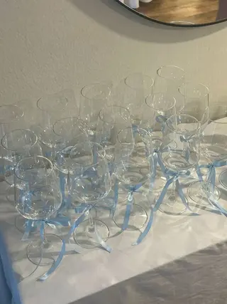 BETTISH🩵 SERIのマツエク・マツパデザイン