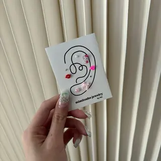 【foi】 natsumi🌼のその他イメージ