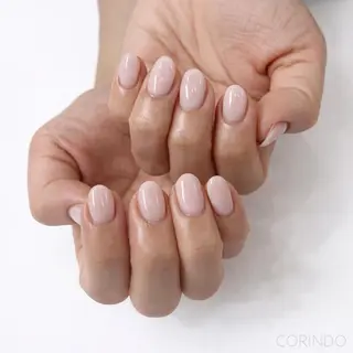 ネイル 🌸PC診断×ネイル 垢抜け専門 SARAのその他イメージ