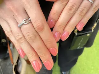 ネイル マリー ネイルズのネイルデザイン