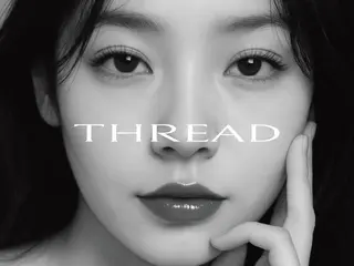 マツエク・マツパ miku .のマツエク・マツパデザイン