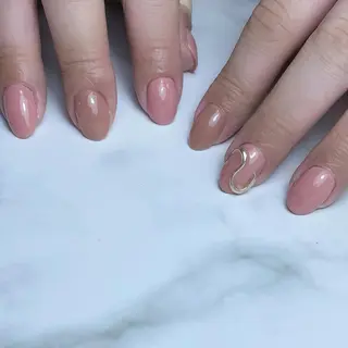 ネイル ameria meguのネイルデザイン