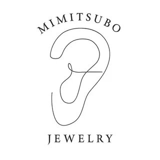 ボブ/ハイライト🦓 /harukaのヘアスタイル