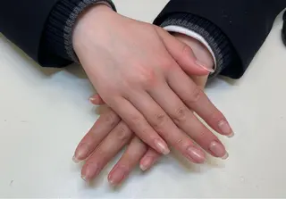 ネイル Takikita Shinoのネイルデザイン