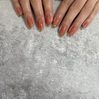 ネイル Mii nail いづみのその他イメージ