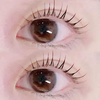 マツエク・マツパ 小林 里菜のエステ・リラクイメージ