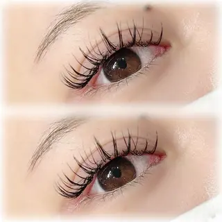 マツエク・マツパ I am MISAKIの眉毛・アイブロウイメージ