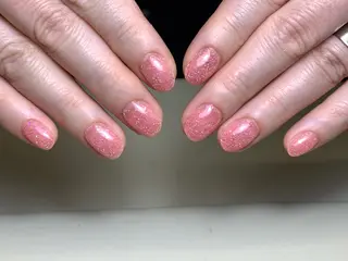 ネイル KAKA Nailのネイルデザイン