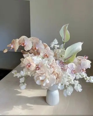 マツエク・マツパ SALON VILLAGE Yokohama店所属・mio🕊 横浜eyelistのマツエク・マツパデザイン