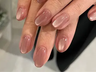 ネイル Patico ayakaのネイルデザイン