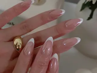 ネイル cat‘s nail🐈⬛のネイルデザイン