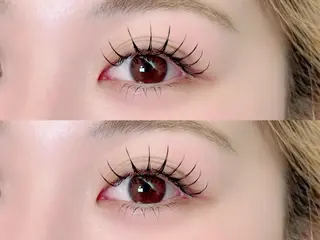 マツエク・マツパ Neo店長🌿 KOTONO🌿のマツエク・マツパデザイン