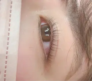 マツエク・マツパ Lucia志木店 井上のマツエク・マツパデザイン