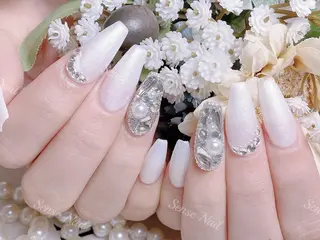 ネイル ✌🏻Kiiko ～のネイルデザイン